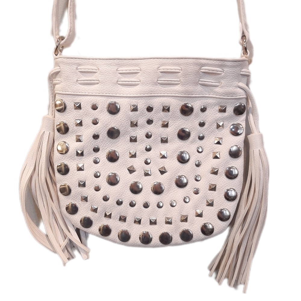 ❌SOLD❌ - Picture 2 of 15